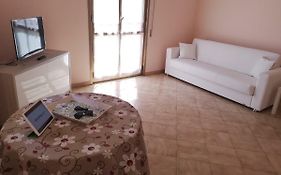 Seacentre Apartment 2